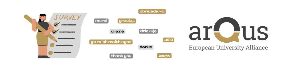 Survey IA