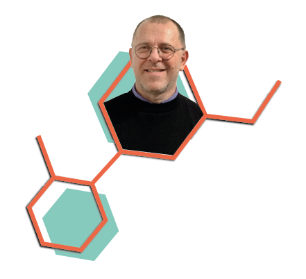 Marc Le Borgne