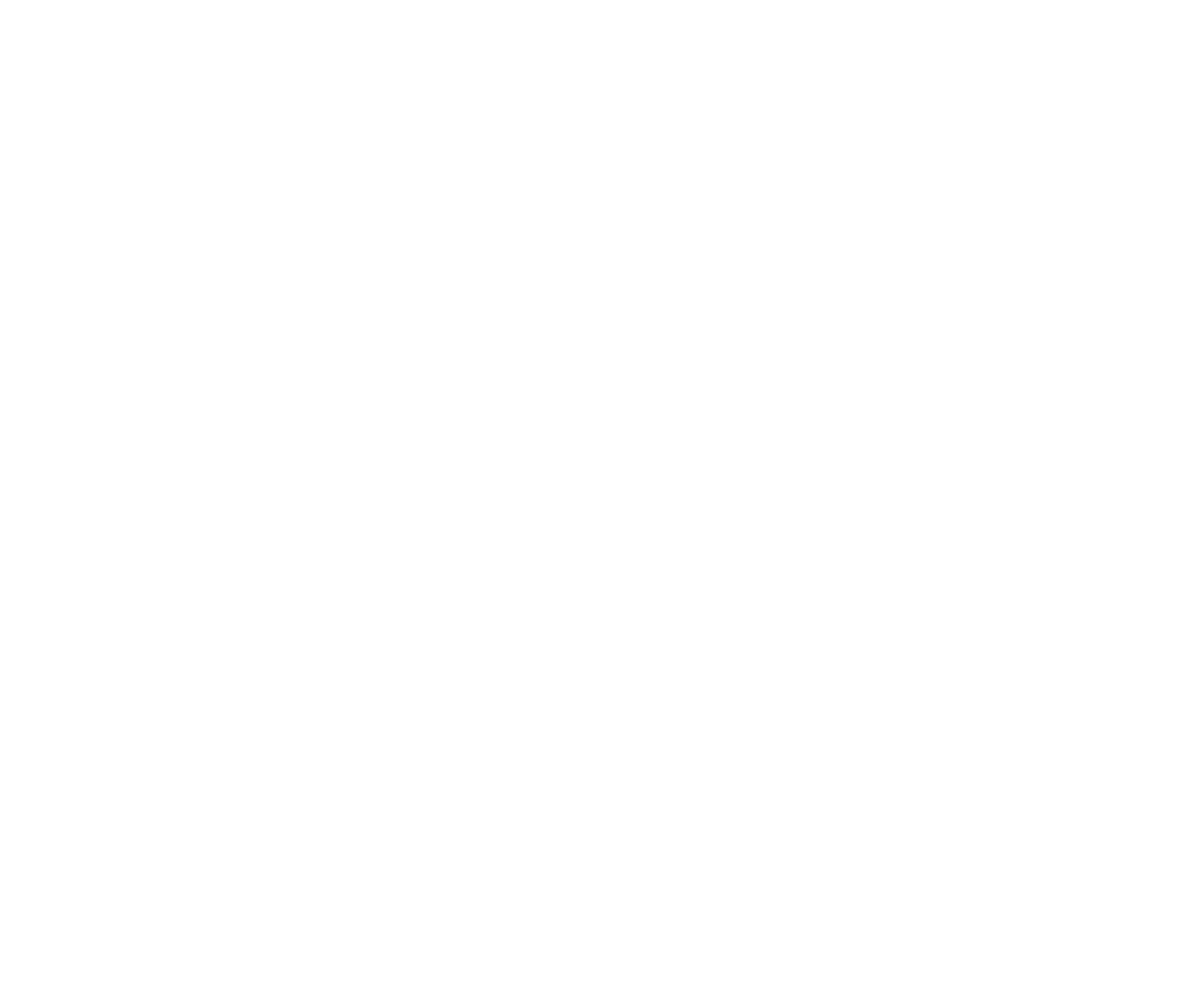 Un Doua De Jazz