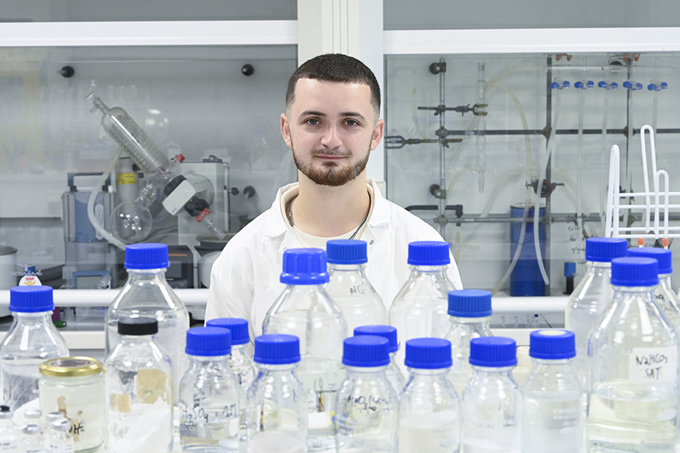 Cl��ment Bor��e