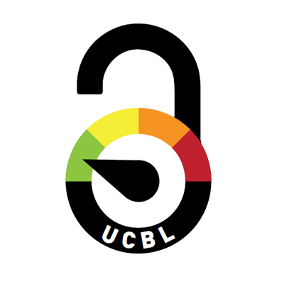 logo barom��tre